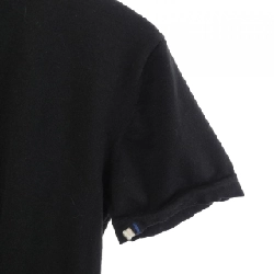 Cashmere cực chất extreme cashmere X 4010800305 Áo len - Hàng hiệu Authentic 822824