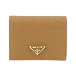 【新品】Prada 1MV204 ví