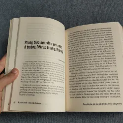 ẤN TƯỢNG SÀI GÒN THÀNH PHỐ HỒ CHÍ MINH 694825