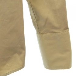 【Mã giảm giá】Salvatore Ferragamo SALVATORE FERRAGAMO Áo sơ mi 640102