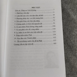 TINH HOA KHAI THỊ 549108