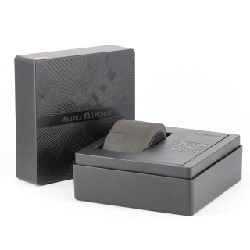 Đồng hồ Maurice Lacroix Icon Chronograph AI6038-SS002-430-1 SS tự động - Hàng hiệu Chính hãng 888394