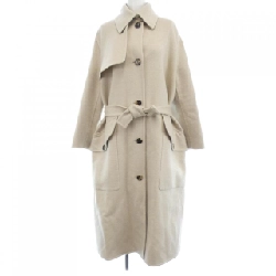 【Khuyến mãi】Áo khoác HERMES