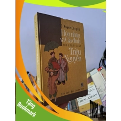 (TẶNG BOOKMARK) Hôn nhân và gia đình trong pháp luật Triều Nguyễn mới 90% ố nhẹ bìa cứng 2005 RBK0308 LỊCH SỬ - CHÍNH TRỊ - TRIẾT HỌC