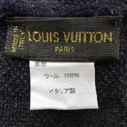 Mũ len LOUIS VUITTON 402330 665306