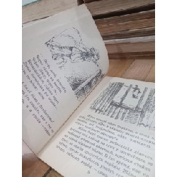 Sách tiếng Nga 17 797811