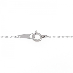 PT Hoa Kim Cương Dây Chuyền 0.15CT - Hàng hiệu Chính hãng 863667