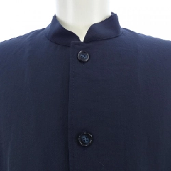 Áo khoác Conspires - Hàng hiệu Authentic 885298