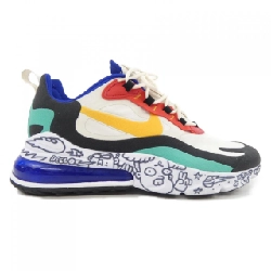 Giày thể thao NIKE AO4971-002 - Hàng hiệu Chính hãng