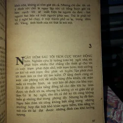 Người chết nói gì? - K. Ioanna 972894