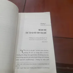 Tạm biệt CÀ RỐT và CÂY GẬY 720365