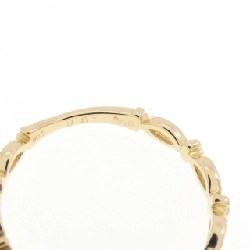 Nhẫn hồng Siena Rose Diamond Pinky 0.01CT - Hàng hiệu Authentic 840458