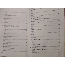 THƠ NGUYỄN HÀNH TUYỂN - TTNCQH -  Xb 2015 - 428 trang ANTQ2308 VĂN HỌC 919421