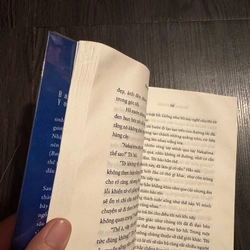 Hồ - Banana Yoshimoto 466251