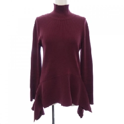 【Mã giảm giá】ADEAM Áo len