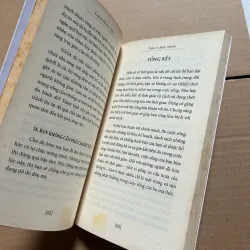 Làm ít được nhiều 998547