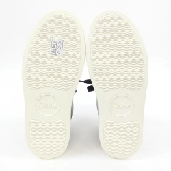 Giày thể thao Chloe - Hàng hiệu Chính hãng 827074