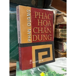Phác họa chân dung - Phan Quang 186784
