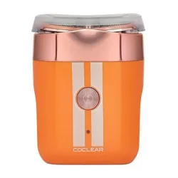 Máy cạo râu mini CoClear 1023599