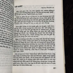 Combo 2c Nghệ Thuật 966525