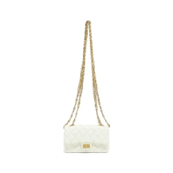 Túi xách vai Chanel AS1949 614236