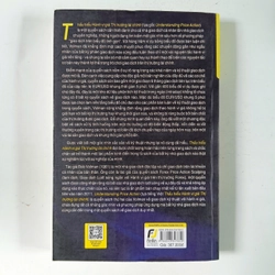 Understanding price action - Thấu hiểu hành vi giá thị trường tài chính (2021) 274967