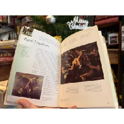 European Art of the Seventeenth Century 716371