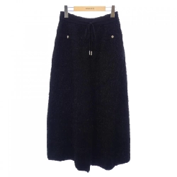 【Khuyến mãi】Quần Chanel CHANEL