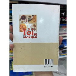 Tôi Trị Bách Bệnh - Nhiều Tác Giả