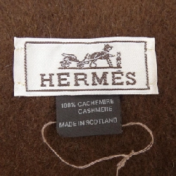 Khăn quàng HERMES - Hàng hiệu Chính hãng 884616