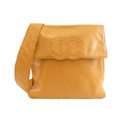 Túi xách chéo Chanel 14212 611320