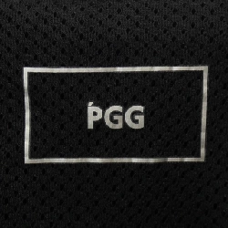 【Mã giảm giá】Áo khoác PGG 642993