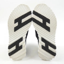 【Khuyến mãi】Giày thể thao HERMES 662709