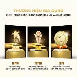 Nồi kho hầm đa năng UNIE USC308 3L lòng gốm tử sa, 8 chức năng, nấu chậm thông minh 578149