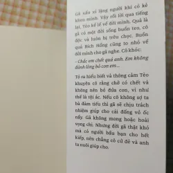 [Tao Đàn] - BAY CAO THÌ MẶC BAY CAO • Tập Truyện Ngắn • NGUYỄN TRÍ 751850