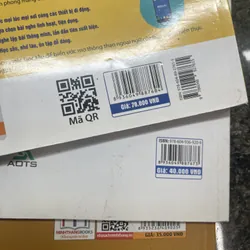 HỌC TIẾNG NHẬT Tiếng Nhật dành cho người mới bắt đầu 3 quyển 720105