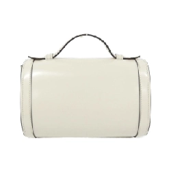 TODS T TIMELESS XBWTSPB0000GT7B013 Túi - Hàng hiệu Chính hãng 766796