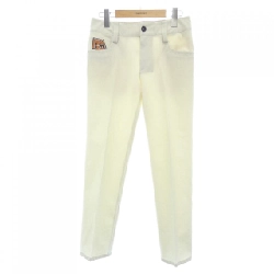 【Mã giảm giá】Quần PRADA