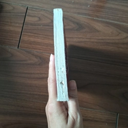 Cạm bẫy    525036