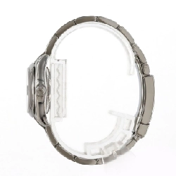 Đồng hồ Rolex Datejust 179160 SS tự động Z - Hàng hiệu chính hãng 873853