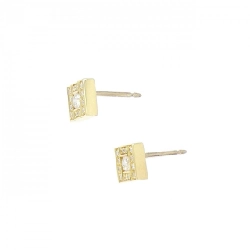 Damiàni Belle Époque Bông tai - Hàng hiệu Authentic 844257