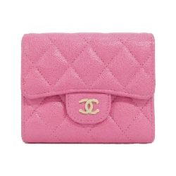 Ví Chanel Timeless Classic Line AP0229 - Hàng hiệu Authentic