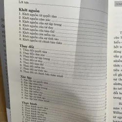 Tự giải mã bản thân 787226