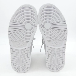 Giày thể thao NIKE DC1788-029 - Hàng hiệu Chính hãng 905728