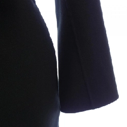 【Mã giảm giá】'S Max Mara áo khoác 644658