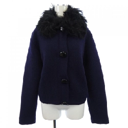 Áo khoác LOUIS VUITTON WTKC38MZL