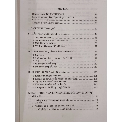 Hợp tuyển lời Phật dạy từ Kinh Tạng Pali - Bhikkhu Bodhi (Nguyên Nhật Trần Như Mai dịch) 786897