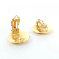 【Vintage】Chanel 06632 Bông tai 626794