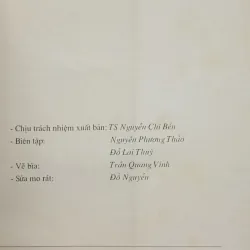 Văn hóa nguyên thủy (Tylor) 791103