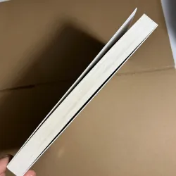 Chờ Em Lớn Nhé, Được Không? 45k 735384